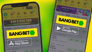 How to Play at Bangbet Casino: Download App & Win in Kenya.